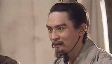 三国第一谋士是谁