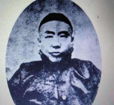 民国两大狂士,爱好以诗求爱的撩妹术