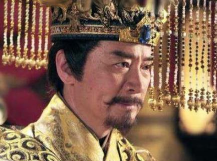 刘邦的用人之道有什么缺陷