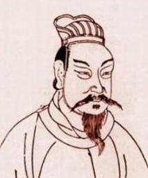 姒启是什么样的人