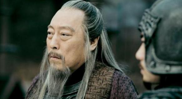 空城计:司马懿阴谲诡道,难不成真被诸葛亮蒙骗了?