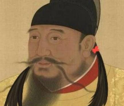 朱棣年轻的时候创下了很多的功劳 他为何还要造反呢