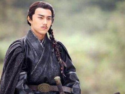 真实叶护太子到底是什么样的 他真的和电视剧一样的不堪吗