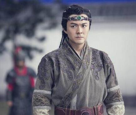 真实叶护太子到底是什么样的 他真的和电视剧一样的不堪吗