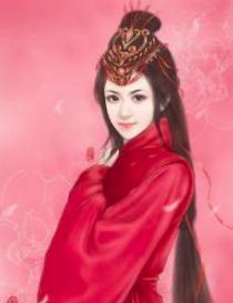 盘点历史上那些侍奉过多个皇帝的妃子，除了萧皇后你还知道谁