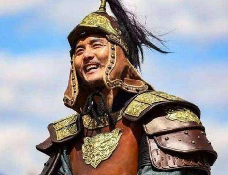 元朝汉人60岁必须死是真的吗 这种传闻有没有证据证明吗