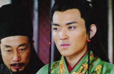 西汉的一场诡异阴谋！巫蛊之祸太子刘据究竟是被谁陷害的