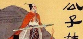 西汉的一场诡异阴谋！巫蛊之祸太子刘据究竟是被谁陷害的