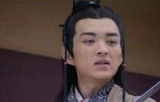 西汉的一场诡异阴谋！巫蛊之祸太子刘据究竟是被谁陷害的