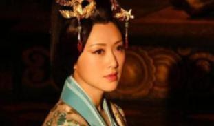 西汉的一场诡异阴谋！巫蛊之祸太子刘据究竟是被谁陷害的