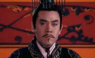 西汉的一场诡异阴谋！巫蛊之祸太子刘据究竟是被谁陷害的