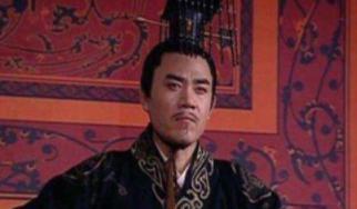 西汉的一场诡异阴谋！巫蛊之祸太子刘据究竟是被谁陷害的