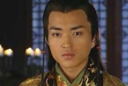 西汉的一场诡异阴谋！巫蛊之祸太子刘据究竟是被谁陷害的