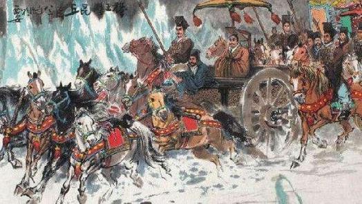 在清朝及其以前，中国一直位于封建王朝吗