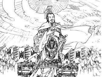 在清朝及其以前，中国一直位于封建王朝吗