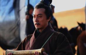 战国四公子的结局分别是什么