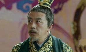 战国四公子的结局分别是什么