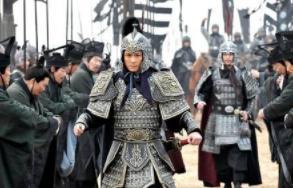 战国四公子的结局分别是什么