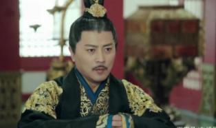 战国四公子的结局分别是什么