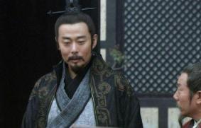 战国四公子的结局分别是什么