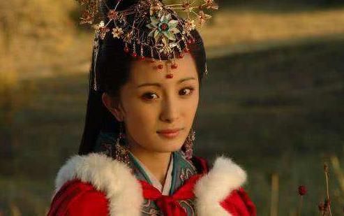 唐朝和亲的大多都是假公主,为何不怕露馅?