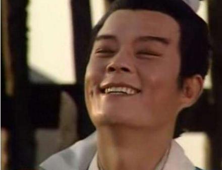 历史上的周瑜除了比诸葛亮聪明之外 还是一名美男子