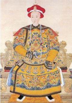 慈禧真的是一个祸国殃民的人吗 在其统治期间出现过同治中兴