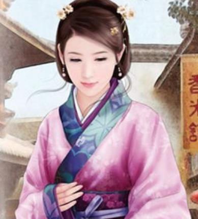 王承衍：北宋大臣，昭庆公主的驸马