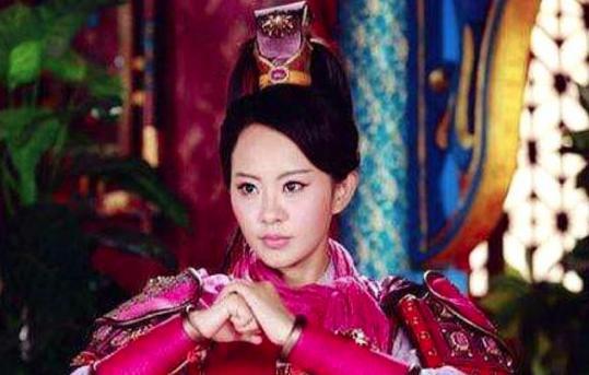 如平阳公主还活着,还会不会发生玄武门之变