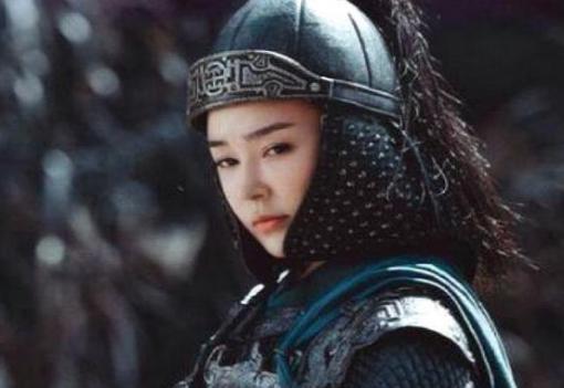 如平阳公主还活着,还会不会发生玄武门之变