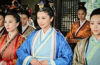 揭秘古代宫女的悲惨生活 真实的状况并没有电视剧的那样好