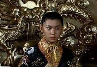 小明王是什么人