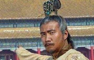 小明王是什么人