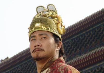 小明王是什么人