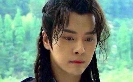 小明王是什么人