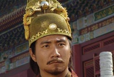 小明王是什么人