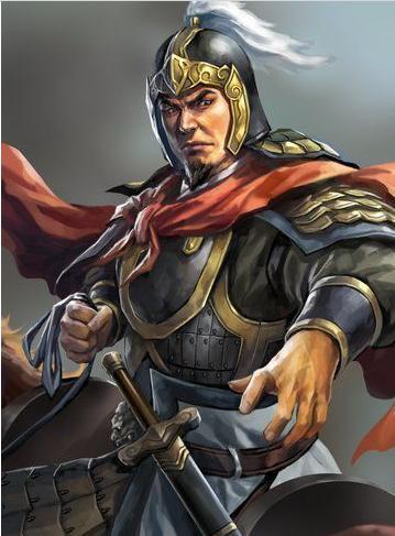 揭秘:历史上最牛的守城将军人在城在,人死城破。