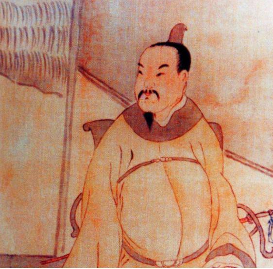 揭秘:关宁铁骑到底存不存在吗