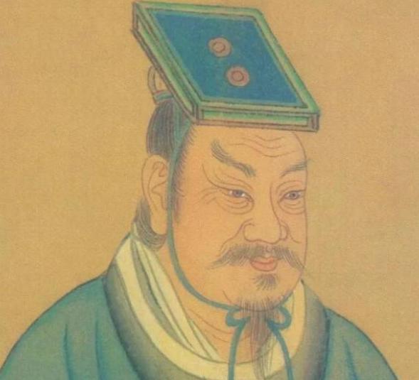 刘裕举兵北伐势如破竹，却偏偏长安得而复失