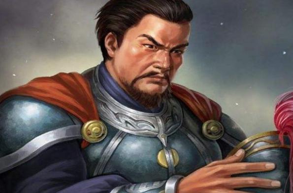 蜀汉的灭亡，姜维到底有多大责任