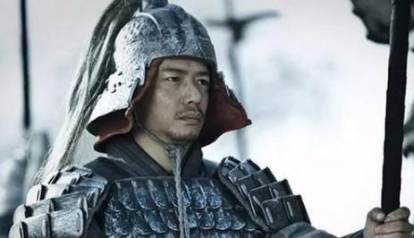 懂得示弱是生存下去的高级谋略！刘备的隐忍成长奋斗史！