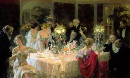 保罗一世的政策和他母亲一样吗 对贵族与农奴制度有什么改变