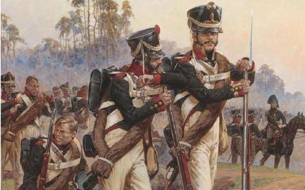 保罗一世的政策和他母亲一样吗 对贵族与农奴制度有什么改变