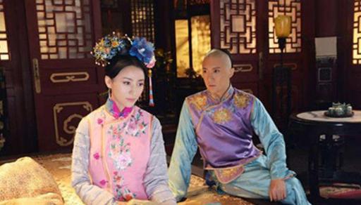 明朝因缺钱亡国