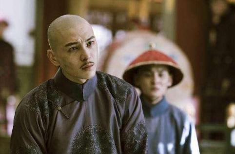 明朝因缺钱亡国