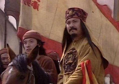 明朝因缺钱亡国