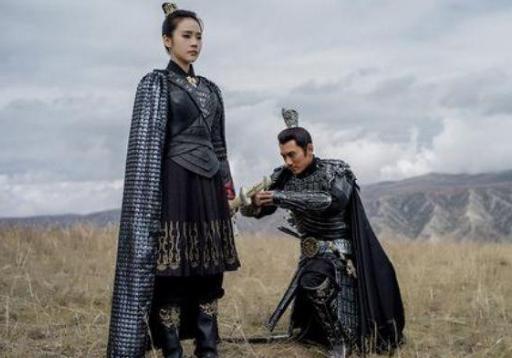 明朝因缺钱亡国