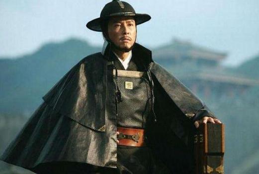 明朝因缺钱亡国