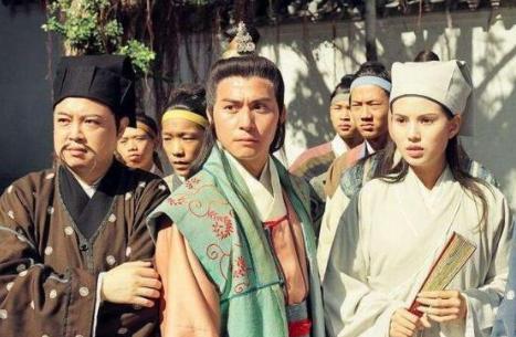 明朝因缺钱亡国