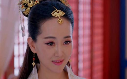 长孙皇后仙逝之后李世民常常怀念,他在怀念些什么